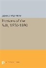 Arnold Weinstein, Weinstein Arnold - Fictions of the Self, 1550-1800