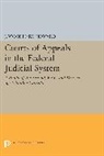 J. Howard, J. Woodford Howard, J.woodford Howard - Courts of Appeals in the Federal Judicial System