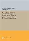 Marie Kaschnitz, Marie Luise Kaschnitz, Peter Cole, Richard Sieburth, Rosanna Warren - Selected Later Poems of Marie Luise Kaschnitz