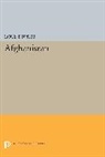 Louis Dupree, Dupree Louis, L Dupree - Afghanistan