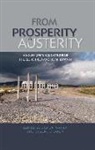 &amp;apos, Eugene brien, Eamon Maher, Eamon O&amp;apos Maher, Eamon O''''brien Maher, Eugene O'Brien... - From Prosperity to Austerity