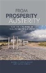 &amp;apos, Eugene brien, Eamon Maher, Eamon Maher, Eamon O&amp;apos Maher, Eamon O''''brien Maher... - From Prosperity to Austerity