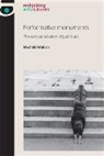 Mechtild Widrich - Performative Monuments