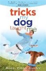 Phil Callaway, Skinner - Tricks My Dog Taught Me
