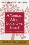 Elizabeth George, Steve Miller - A Woman After God's Own Heart