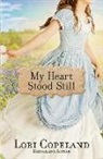 Lori Copeland, Kathleen Kerr - My Heart Stood Still