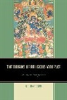 Nicholas F. Gier - The Origins of Religious Violence
