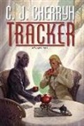 C. J. Cherryh - Tracker