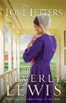 Beverly Lewis - The Love Letters