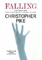 Christopher Pike - Falling