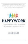 Chris Reimer - Happywork