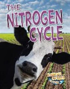 Diane Dakers - The Nitrogen Cycle