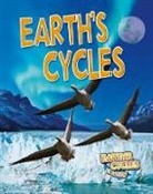Diane Dakers - Earth's Cycles
