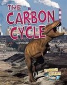 Diane Dakers - The Carbon Cycle