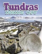 James Bow - Tundras Inside Out