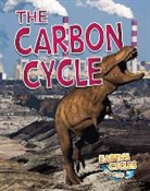 Diane Dakers - The Carbon Cycle