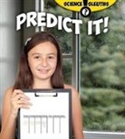 Azza Sharkawy, Paula Smith - Predict It!