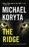 Michael Koryta - The Ridge