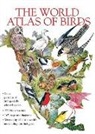 Peter (EDT) Scott, Peter Scott - The World Atlas of Birds