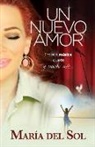 Maria del Sol, María del Sol - Un Nuevo Amor