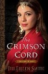 Jill Eileen Smith - The Crimson Cord