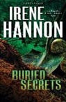 Irene Hannon - Buried Secrets