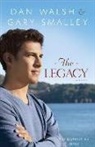 Gary Smalley, Dan Walsh - Legacy