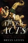 Bryan Litfin, Bryan M. Litfin - After Acts