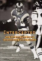 Michael McKnight - Intercepted