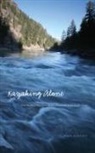 Mike Barenti - Kayaking Alone