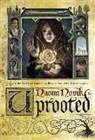 Naomi Novik - Uprooted