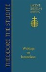 Thomas Cattoi, Thomas (TRN) Cattoi, Theodore - Theodore the Studite