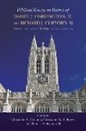 Christopher (EDT)/ Matthews Frechette, Christopher Frechette, Christopher G Frechette, Christopher G. Frechette, Christopher R Matthews, Christopher R. Matthews... - Biblical Essays in Honor of Daniel J. Harrington, Sj, and Richard J.