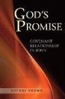 Sherri Brown - God's Promise
