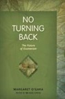 Margaret/ Vertin Gara, O&amp;apos, Margaret O'Gara, Margaret/ Vertin O'Gara, Michael Vertin - No Turning Back