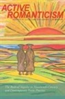 Julie (EDT)/ Robinson Carr, Julie Carr, Jeffrey C Robinson, Jeffrey C. Robinson - Active Romanticism