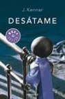 Julie Kenner - Stark 1. Desátame