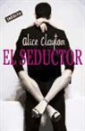 Alice Clayton - El seductor