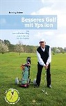 Henning Strüver, Heidi Kull, Henning Strüver - Besseres Golf mit Ypsilon