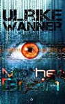 Ulrike Wanner - Motherbrain