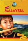 John Bankston - We Visit Malaysia