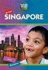 John Bankston - We Visit Singapore