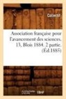 Collectif, Hachette Livre - Association francaise pour l