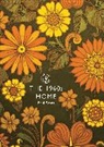 Paul Evans - The 1960s Home