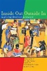 Holder, Victoria Holder, Victoria Lindsay Holder, Dorothy Lindsay, Lyn Motai, Deborah VanDommelen... - Inside Out/outside in
