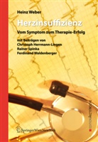 Heinz Weber - Herzinsuffizienz