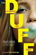Kody Keplinger - The Duff