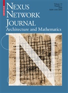 Ki Williams, Kim Williams - Nexus Network Journal 10,1