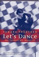Tamara Trautner - Let's Dance