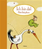 Nina Hammerle, Nina Hammerle - Ich bin da!